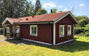 Amazing home in Simlångsdalen with WiFi and 3 Bedrooms #205, Simlångsdalen